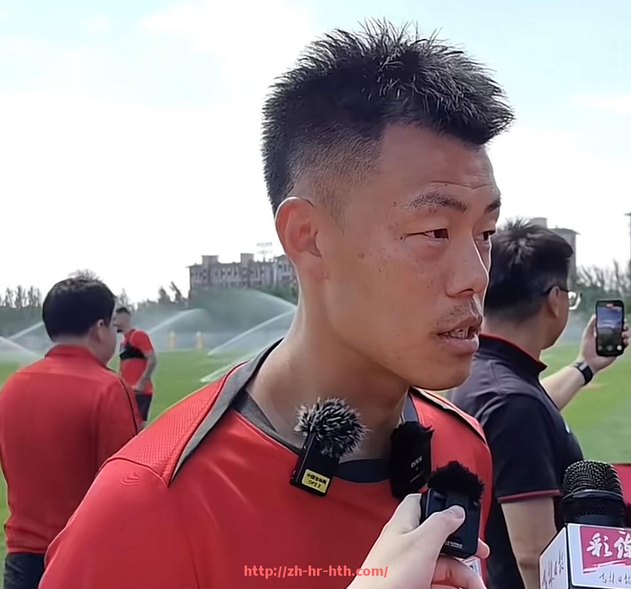 华体会hth登录入口-纽卡素英超球员名单及球队战术分析