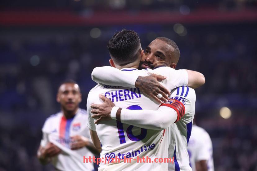 华体会hth登录入口-意甲联赛中防守表现最好的球队排名