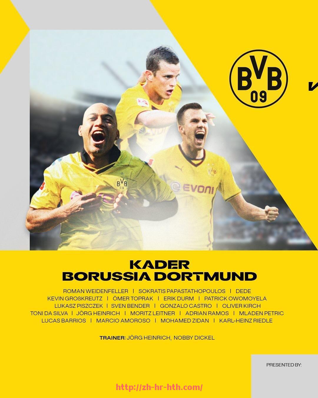 华体会hth登录入口-意甲联赛中防守表现最好的球队排名