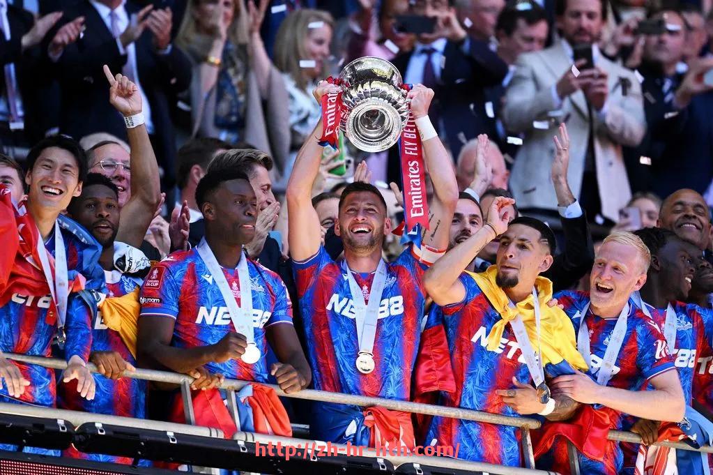 华体会hth登录入口-观看火箭队篮球比赛的最佳途径推荐