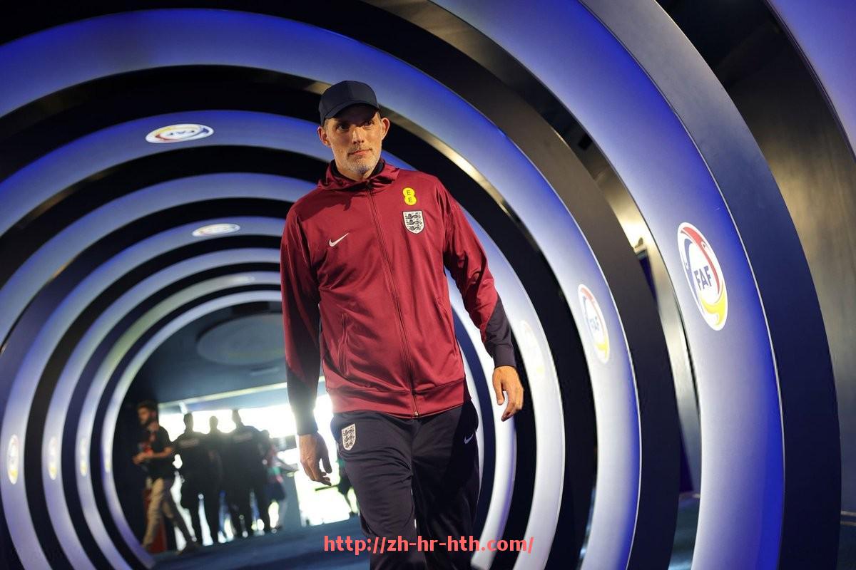 华体会hth登录入口-2020年中超联赛亚军球队表现及冲冠遗憾盘点