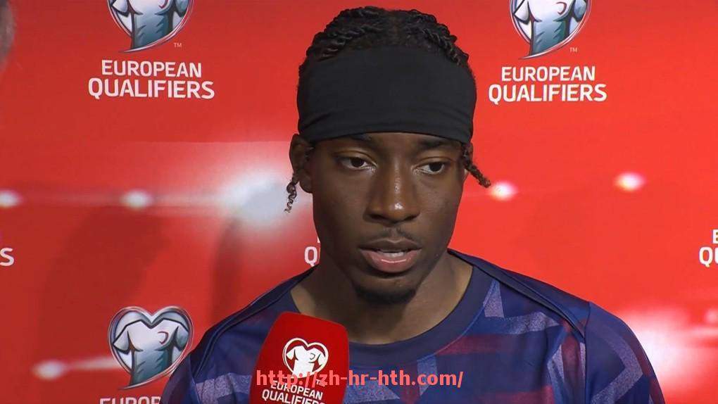 华体会hth登录入口-德甲联赛中进攻数据最高的球队及关键球员介绍