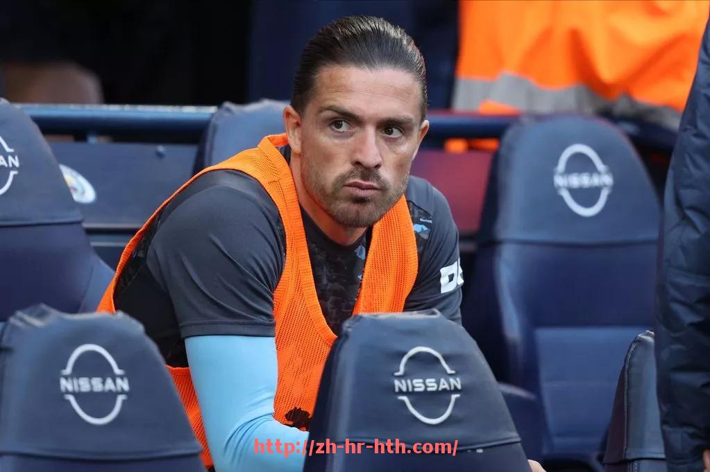 华体会hth登录入口-德甲联赛中进攻数据最高的球队及关键球员介绍