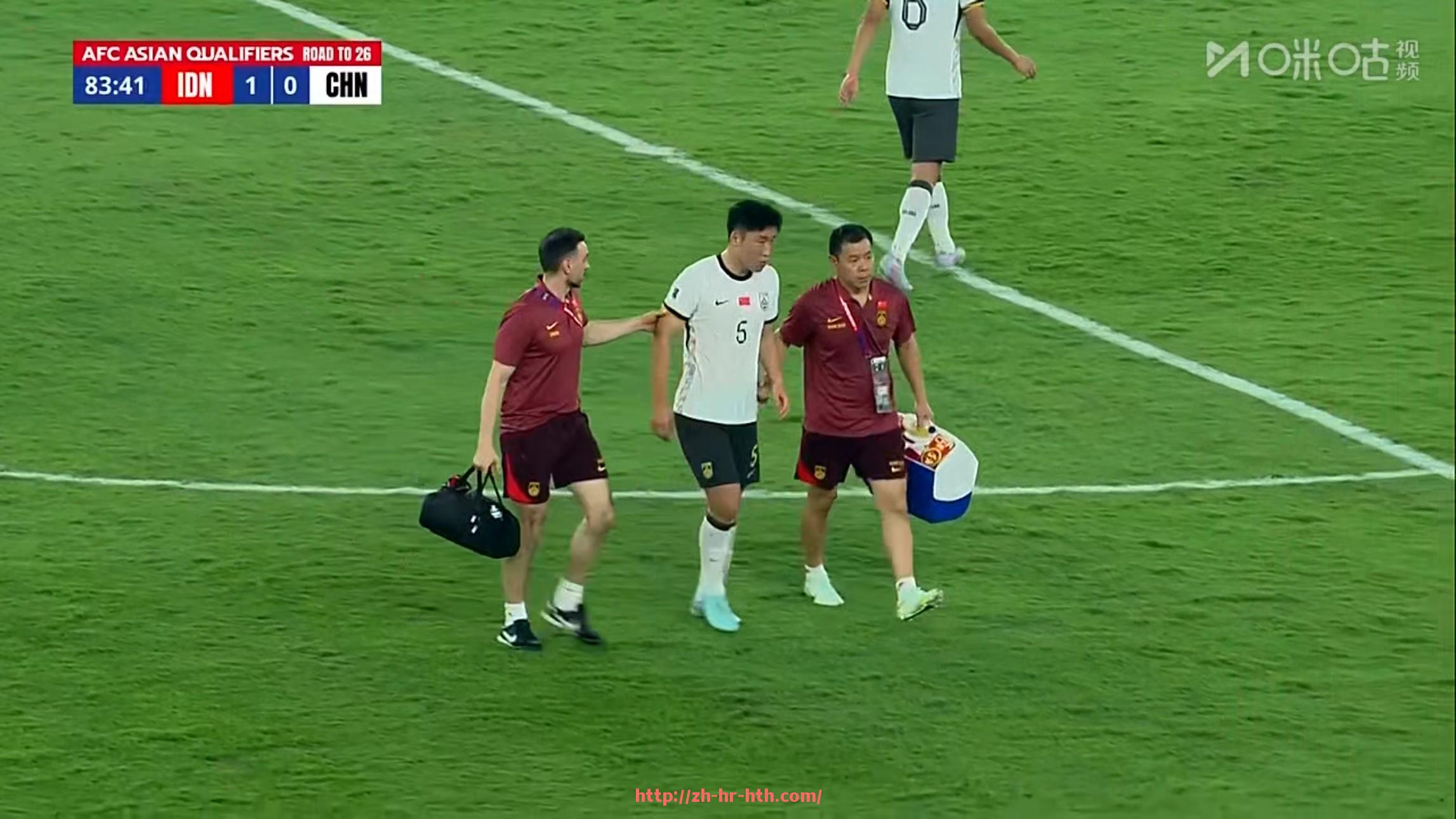 华体会hth登录入口-西甲联赛包括哪些比赛：西甲联赛包含的各种比赛类型与赛制