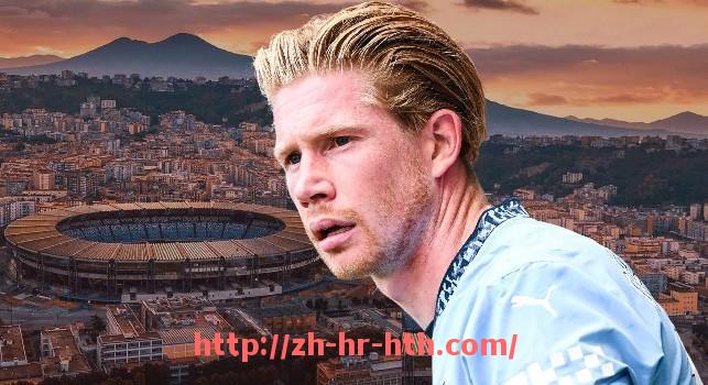 华体会hth登录入口-西甲联赛包括哪些比赛：西甲联赛包含的各种比赛类型与赛制