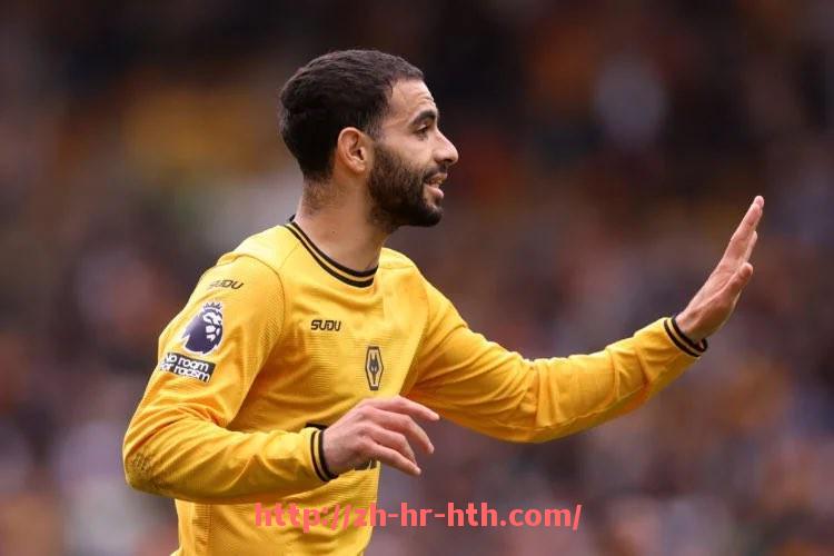 华体会hth登录入口-法甲联赛进攻统计数据详解及体育竞技趋势分析