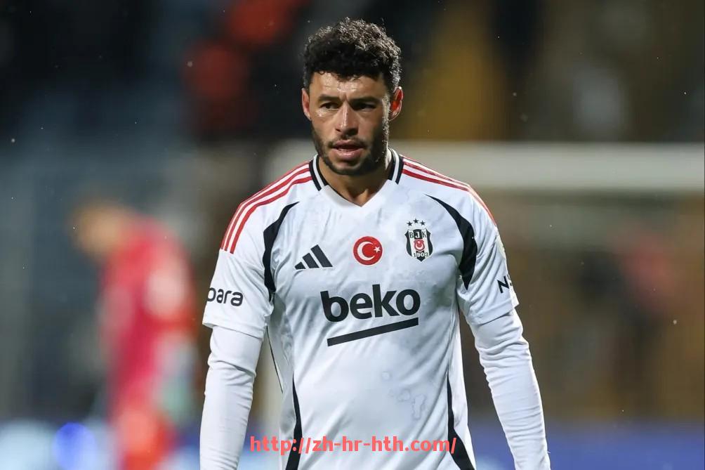 华体会hth登录入口-法甲联赛进攻统计数据详解及体育竞技趋势分析