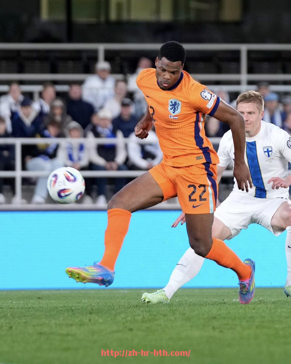 华体会hth登录入口-英超球衣购买指南及正规渠道推荐