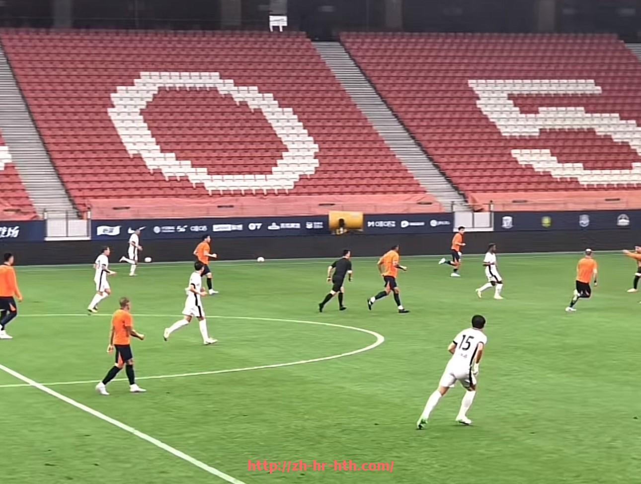 华体会hth登录入口-《德甲联赛中降级的球队名单与近年变化趋势统计》