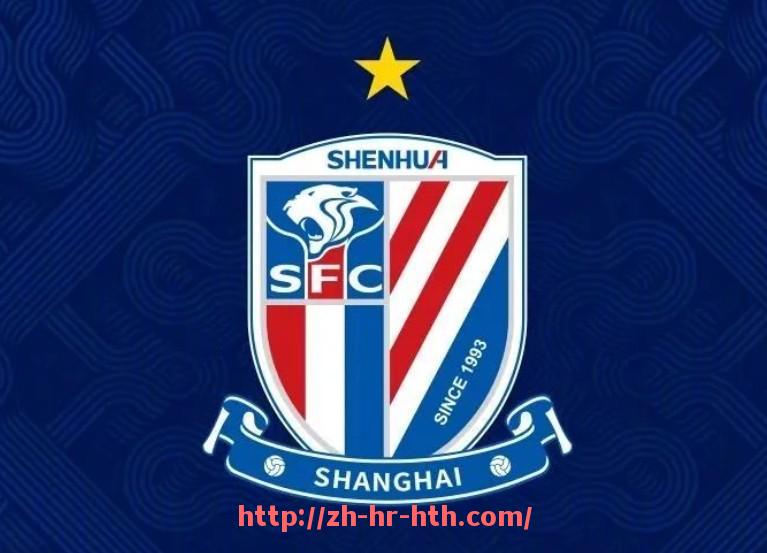 华体会hth登录入口-法甲赛季目标设定及完成情况综合评估