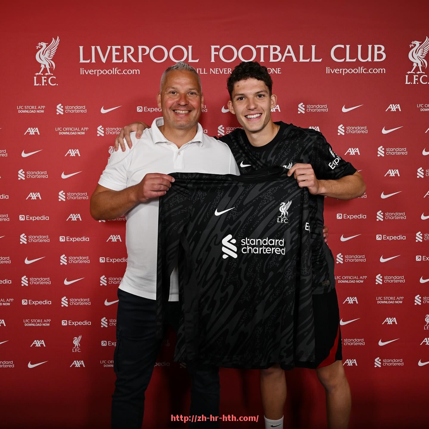 华体会hth登录入口-2025世俱杯赛程安排全览及关键比赛时间点