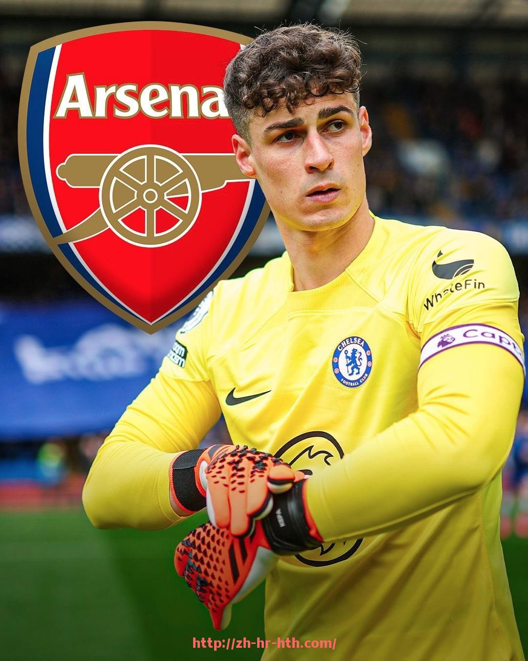 华体会hth登录入口-蒿俊闵在德甲效力的球队及其表现分析