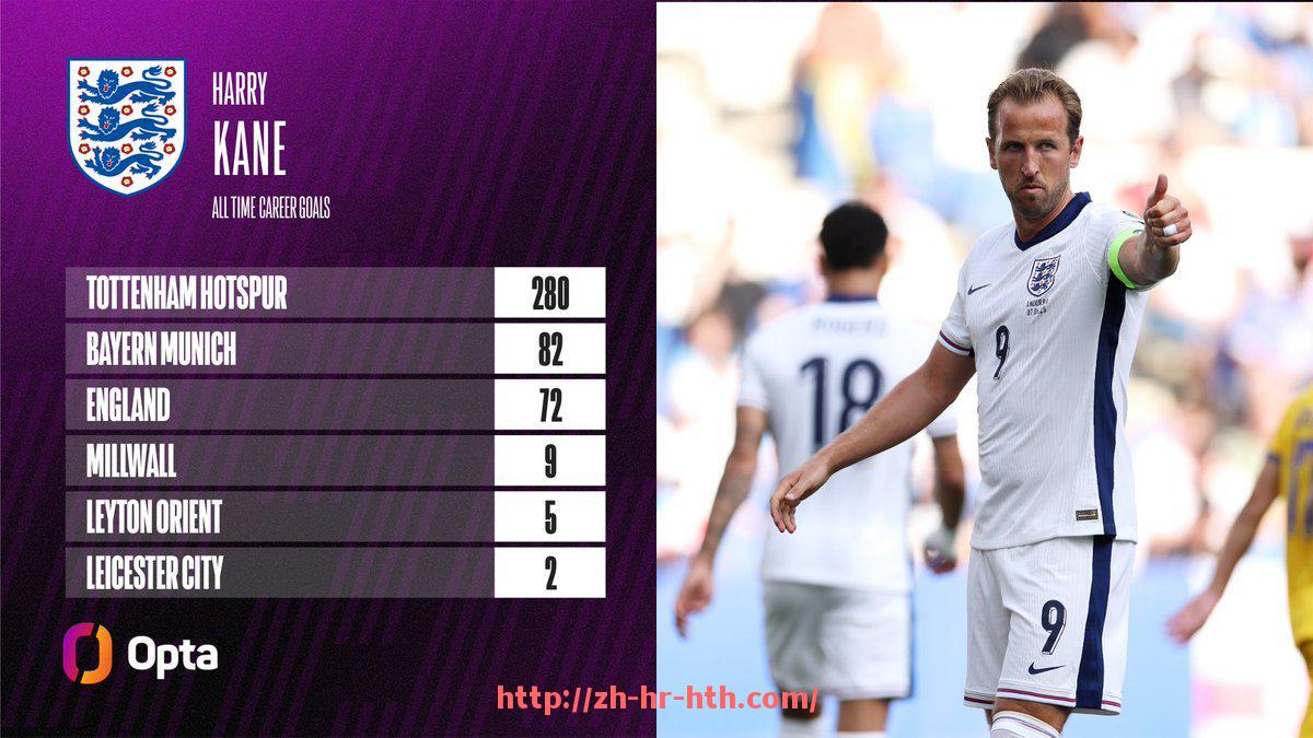 华体会hth登录入口-法甲顶级教练战术思想及其团队建设模式