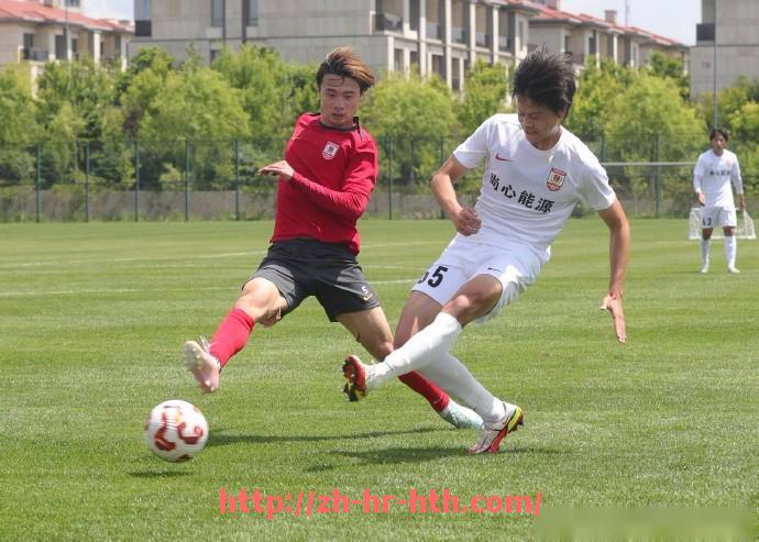 华体会hth登录入口-英超球队在欧冠联赛中的表现分析