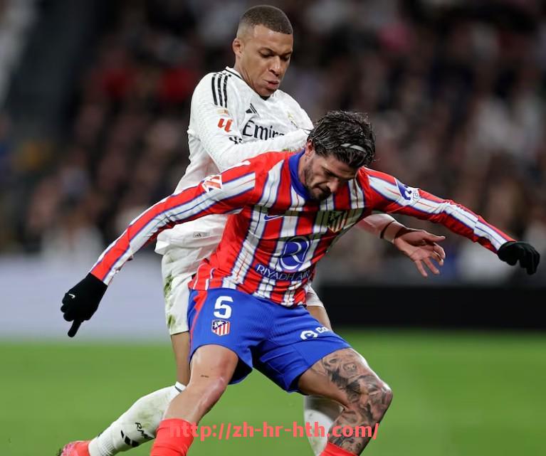 华体会hth登录入口-英超积分风云录：20支球队的赛季征程全解析