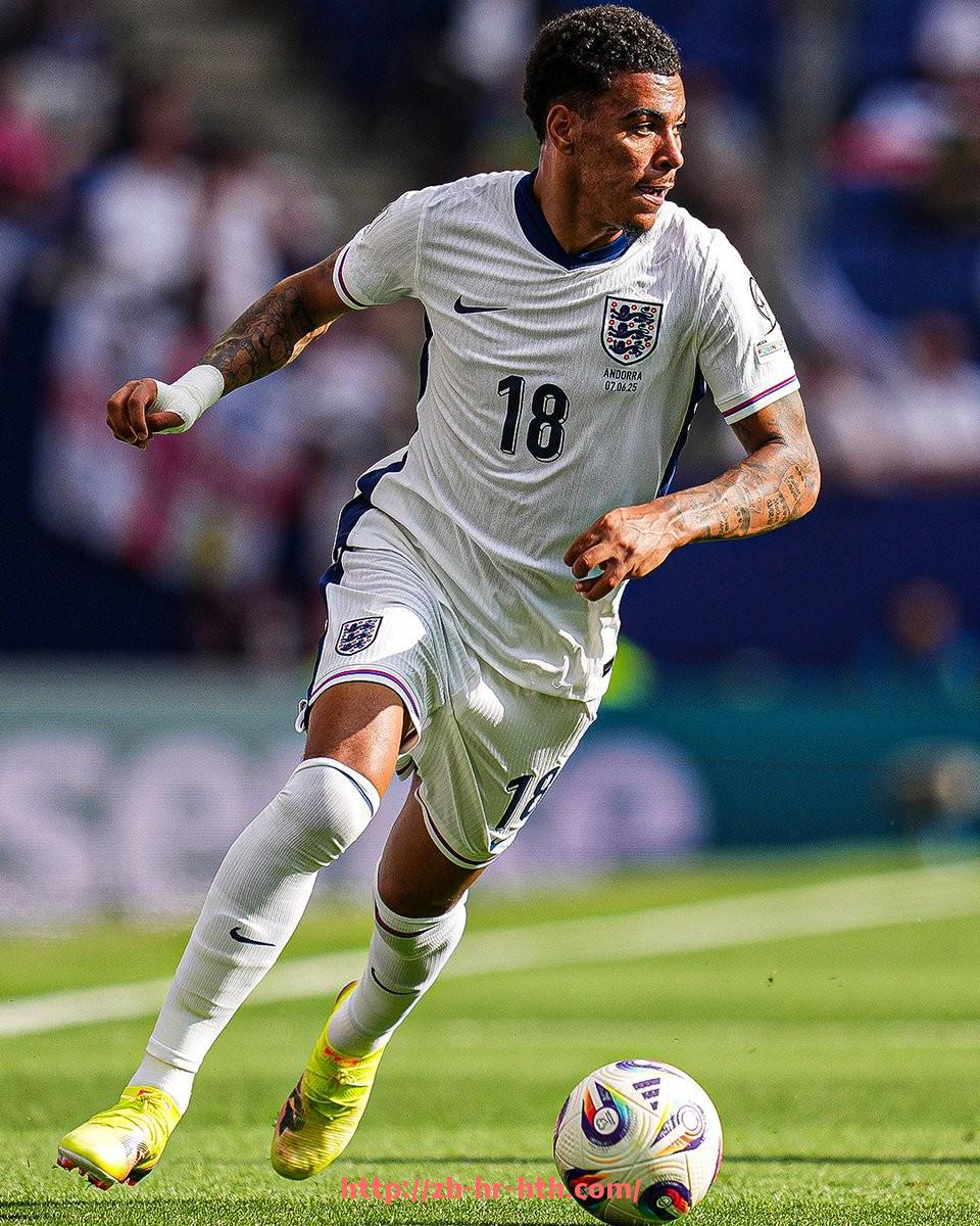 华体会hth登录入口-西甲直播在线直播平台推荐：无插件不卡顿的选择有哪些？