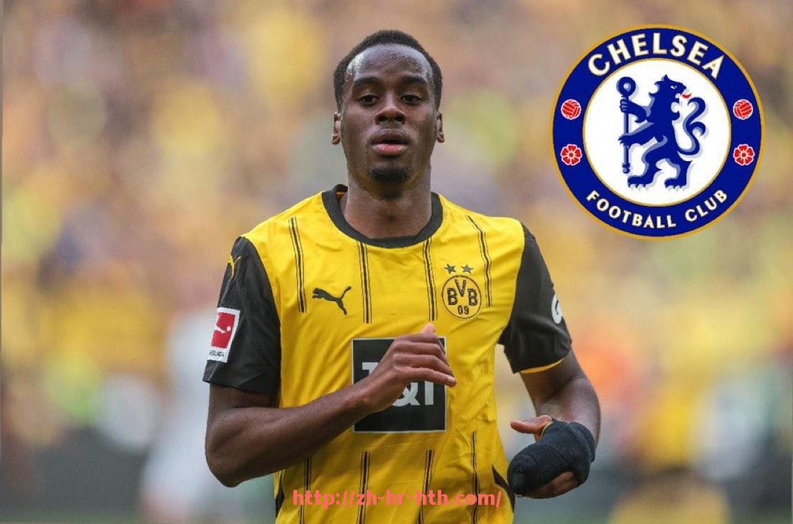 华体会hth登录入口-法甲球队目标完成情况对照:赛前承诺与赛季实际成果