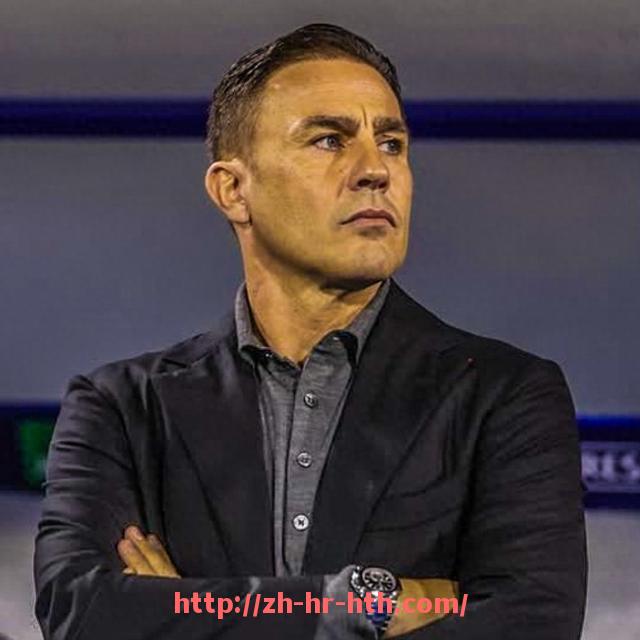 华体会hth登录入口-法甲球队目标完成情况对照:赛前承诺与赛季实际成果