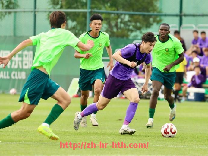 华体会hth登录入口-法甲摩纳哥赛季亮点与关键时刻回顾