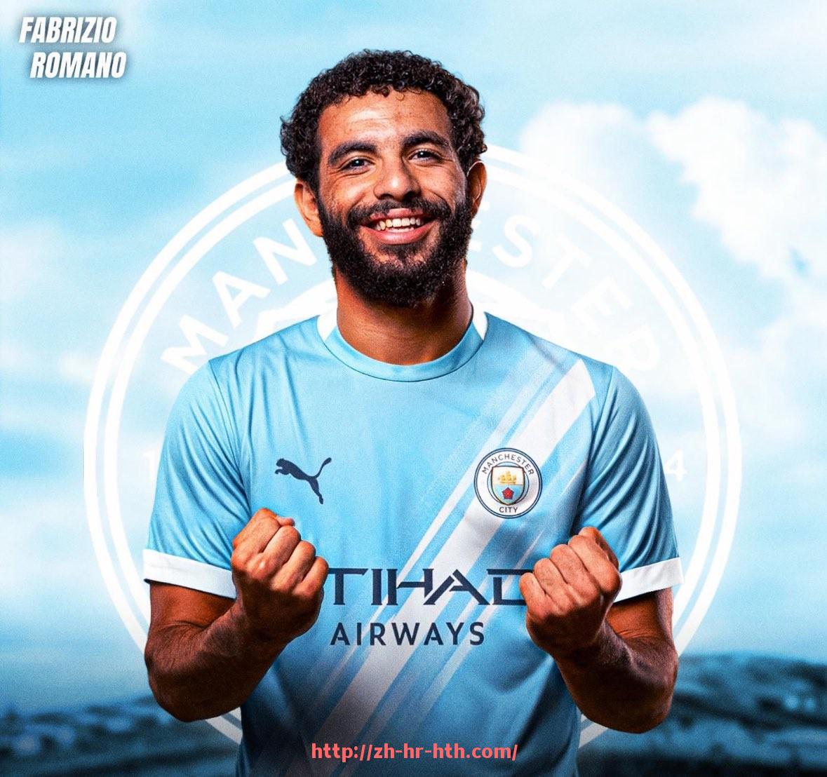 华体会hth登录入口-法甲摩纳哥与法甲升班马对抗的历史回顾