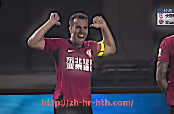 华体会hth登录入口-中国人购买的英超球队名单及投资现状