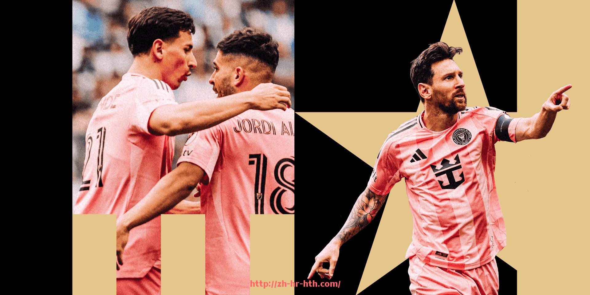 华体会hth登录入口-西布朗是否属于英超球队?俱乐部升降级历史回顾