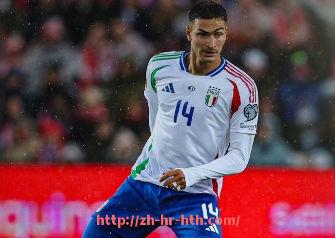 华体会hth登录入口-2016-17赛季西甲积分榜与争冠过程复盘