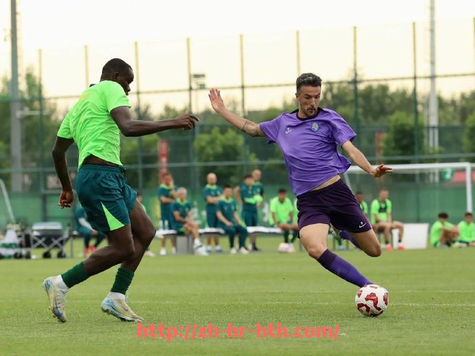 华体会hth登录入口-世俱杯与NFT纪念品结合的创新案例及市场前景探索