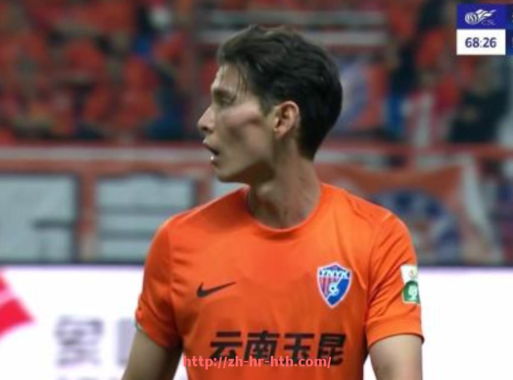 华体会hth登录入口-世俱杯与NFT纪念品结合的创新案例及市场前景探索