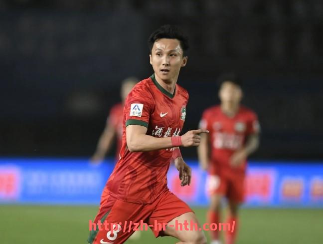 华体会hth登录入口-《足球经理》中的英超垃圾球队分析与解决策略