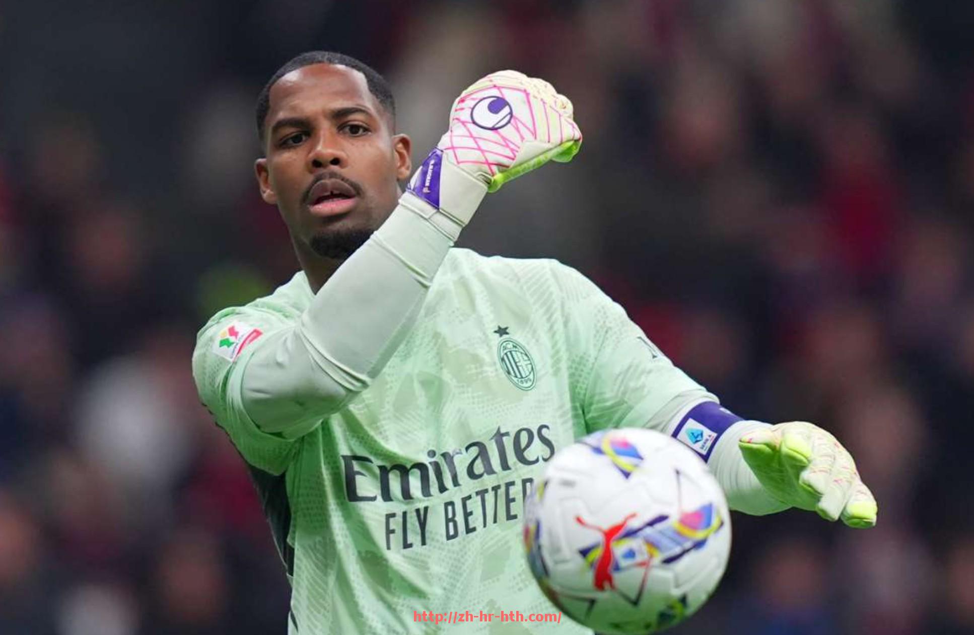 华体会hth登录入口-《足球经理》中的英超垃圾球队分析与解决策略