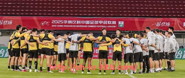 华体会hth登录入口-世俱杯决赛级别安保等级上调机制与执行标准