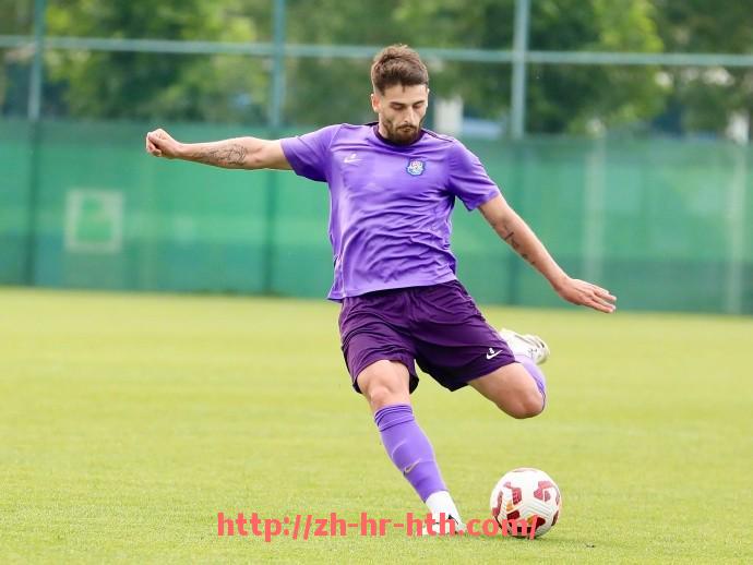 华体会hth登录入口-世俱杯多设备切换播放时卡顿问题解决方案