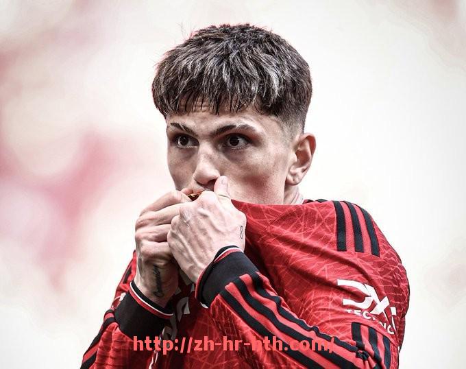 华体会hth登录入口-世俱杯带伤上阵球员实例分析：意志与竞技的双重较量