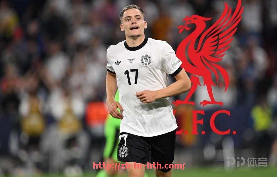 华体会hth登录入口-PPTV西甲视频直播服务及赛事热点推荐