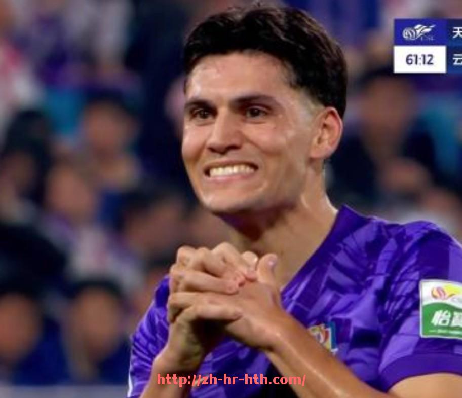 华体会hth登录入口-2025年法甲赛季结束分析及未来改进建议