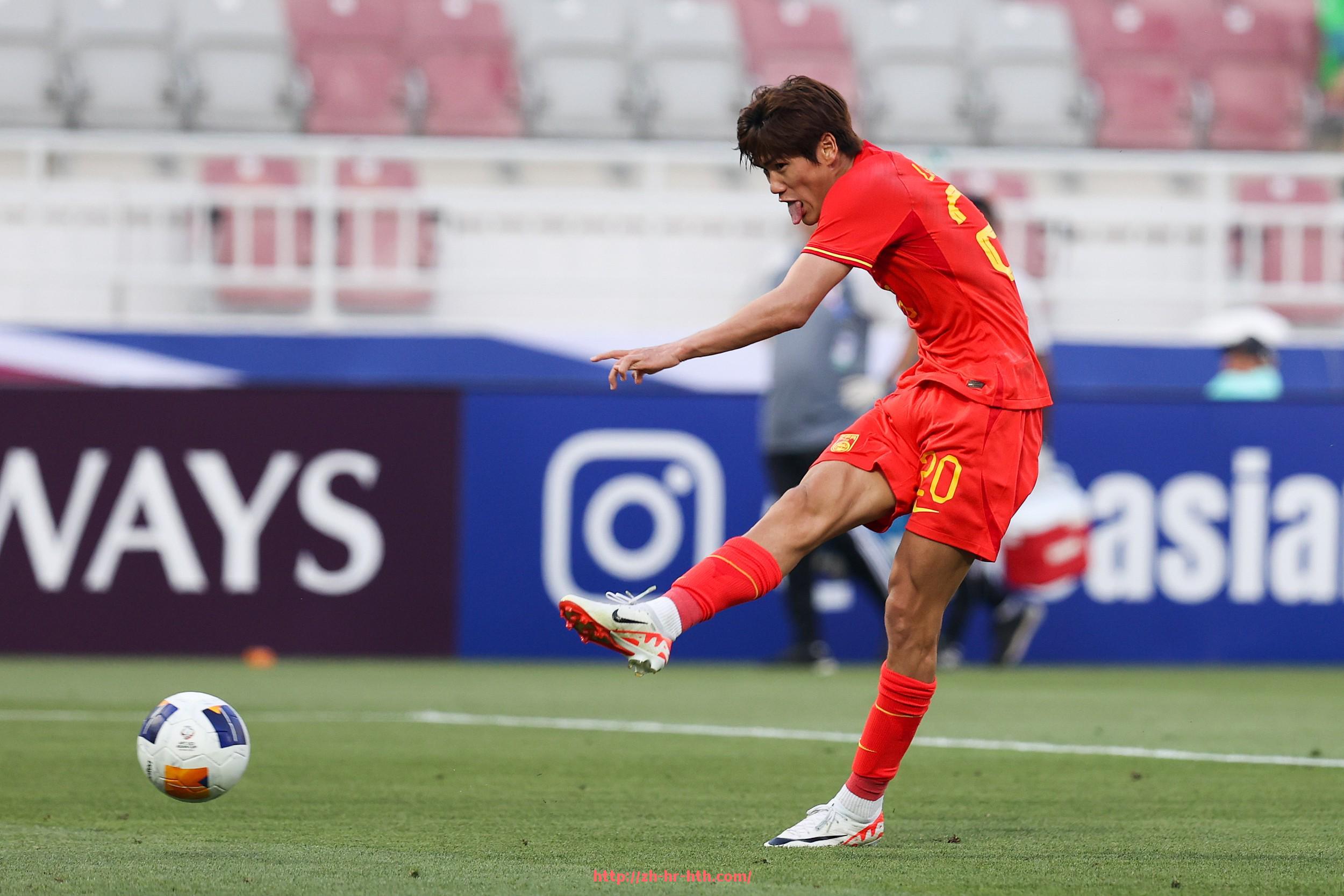 华体会hth登录入口-法甲球员技术统计及体育竞技能力评估