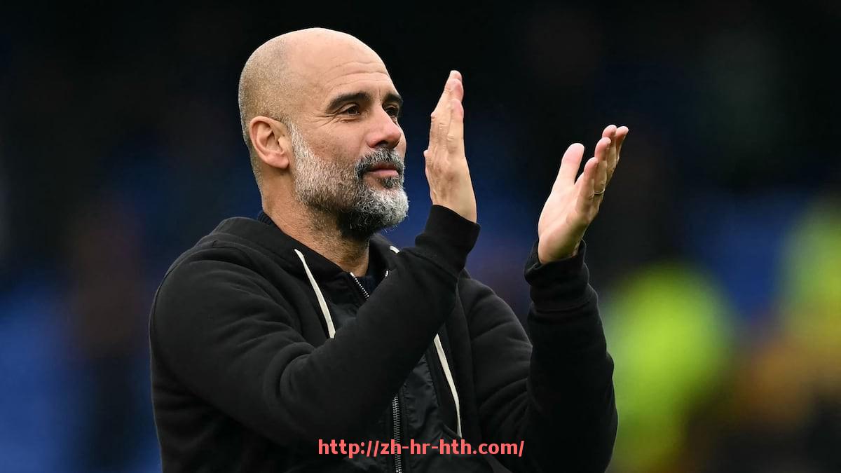 华体会hth登录入口-法甲球员技术统计及体育竞技能力评估