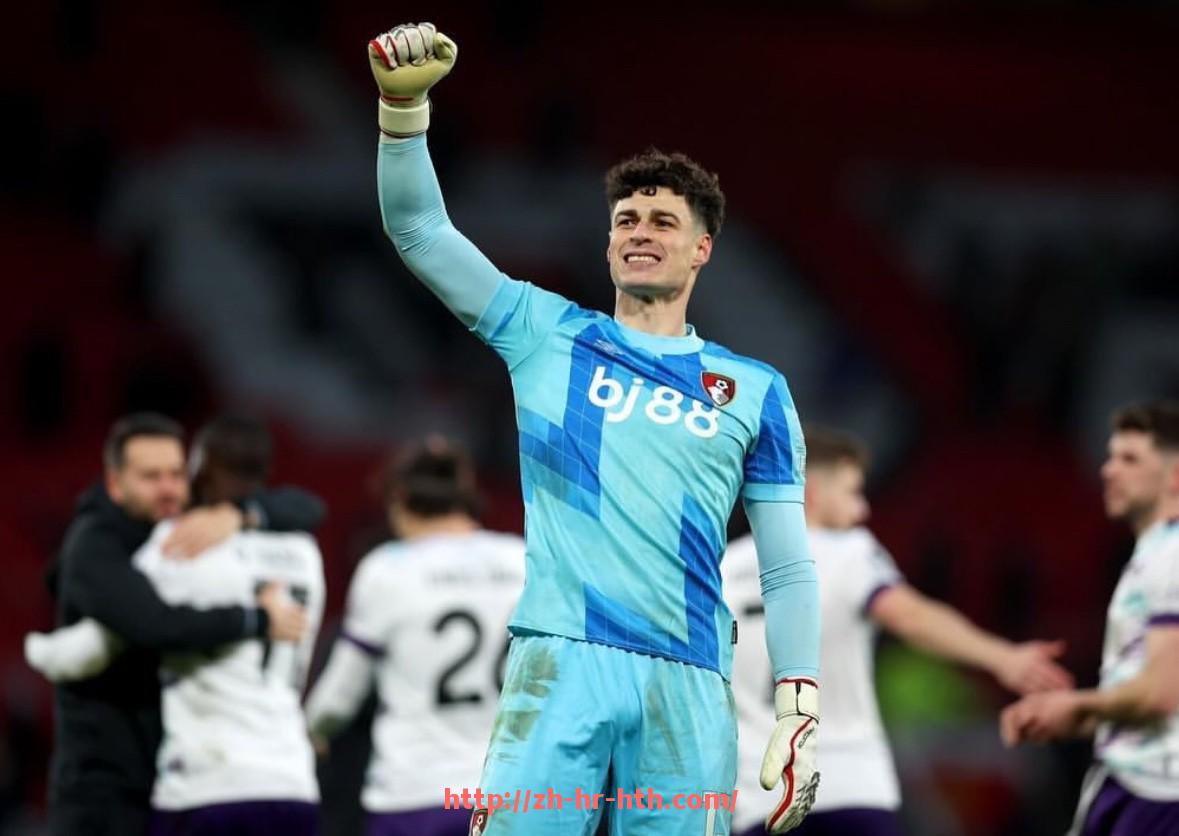 华体会hth登录入口-世俱杯比赛助攻效率统计与进攻组织效果的深入探讨