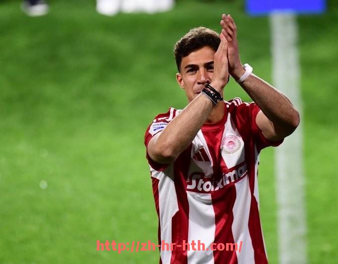 华体会hth登录入口-世俱杯比赛助攻效率统计与进攻组织效果的深入探讨