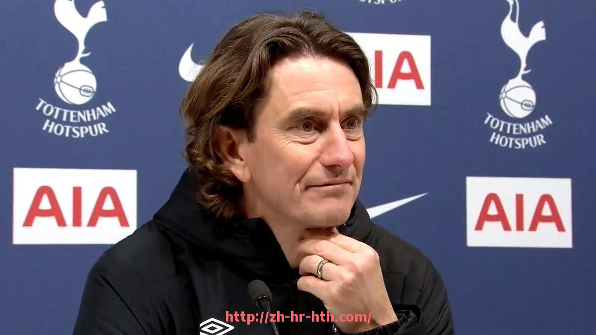 华体会hth登录入口-世俱杯比赛技术审核机制详析：保障高质量赛事体验的幕后力量