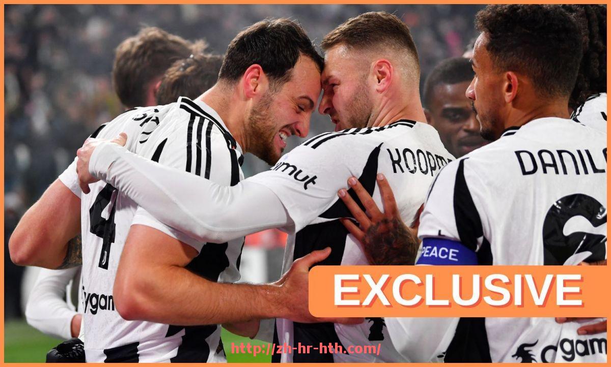 华体会hth登录入口-世俱杯比赛比赛用球型号变更审批流程的制度建设