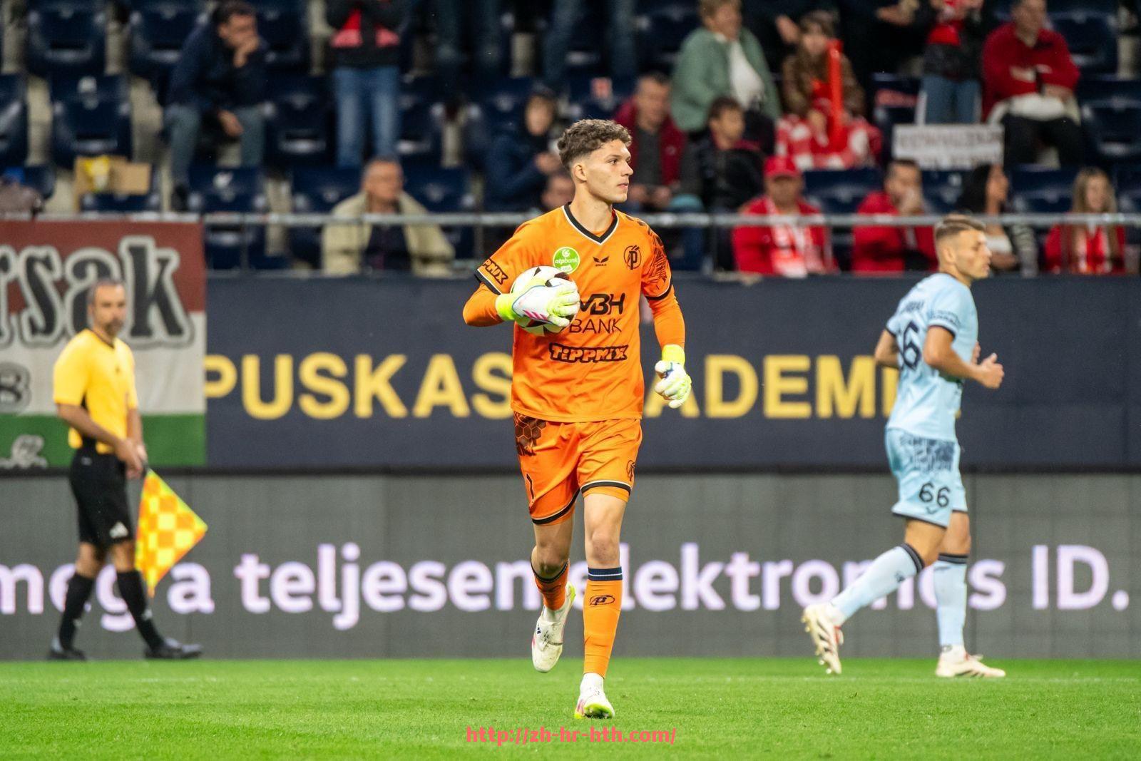 华体会hth登录入口-世俱杯比赛比赛用球型号变更审批流程的制度建设