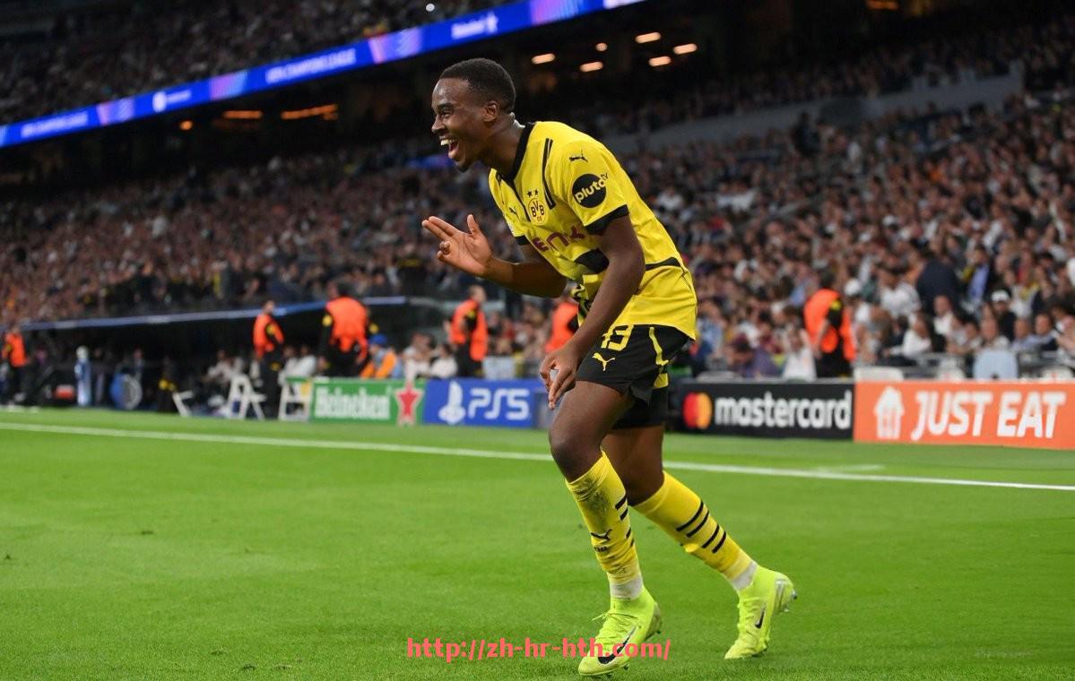 华体会hth登录入口-世俱杯比赛现场摄像系统布置方案与技术要求