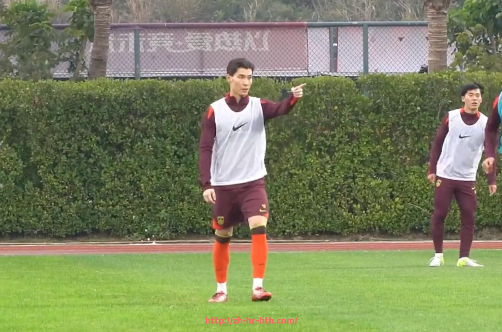 华体会hth登录入口-NBA 2K17纹身：游戏中球员的独特纹身设计与个性化元素