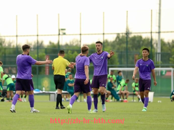 华体会hth登录入口-今日NBA火箭队比分结果与比赛数据速览