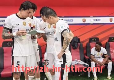 华体会hth登录入口-今日NBA火箭队比分结果与比赛数据速览