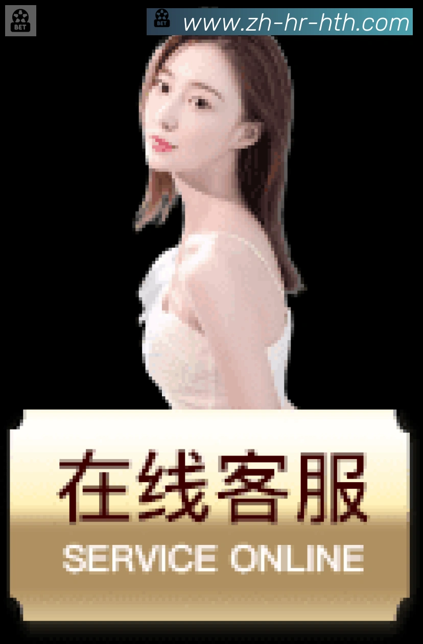 App 展示图