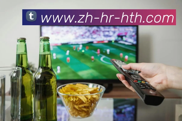 多媒体互动体验