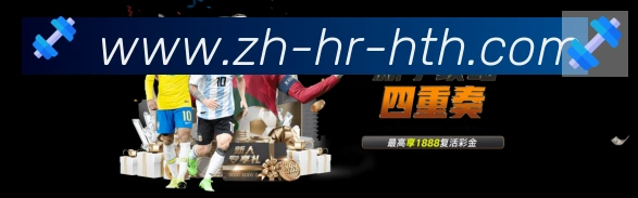 平台使命图
